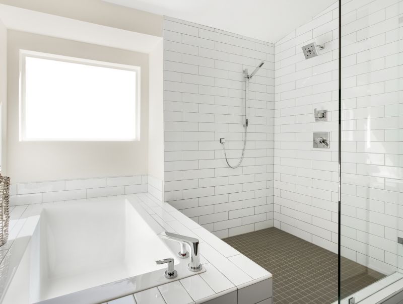 Best Bathroom Remodelers Contractors in Gresham, OR