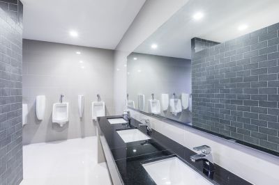 Cost of Bathroom Remodeling in Gresham, OR
