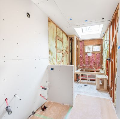 Scheduling and Planning