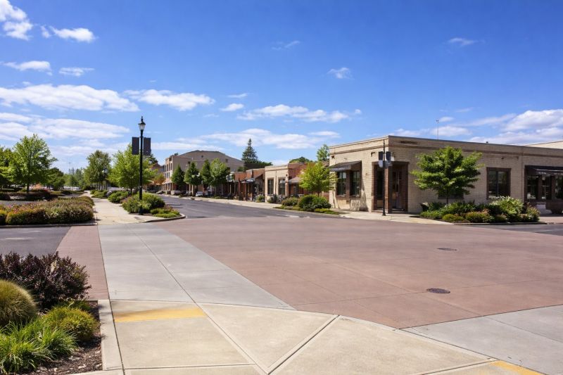 Best Bathroom Remodeling pros in Portland, OR